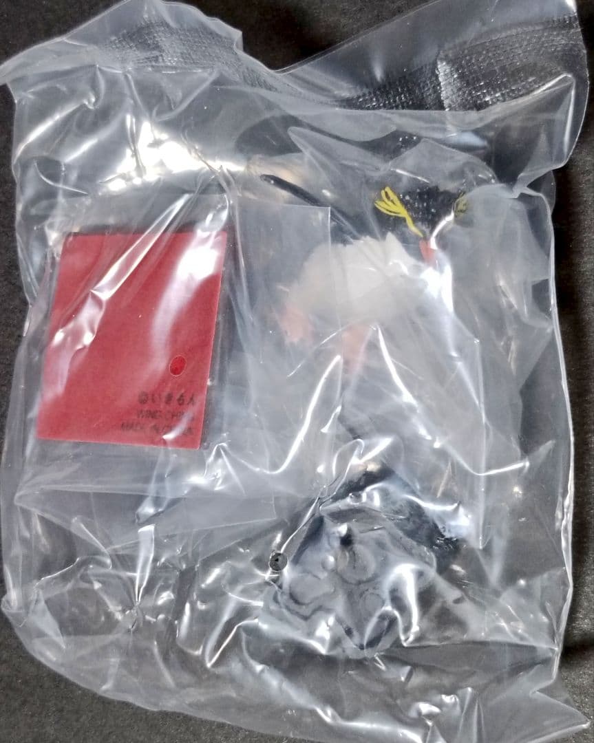 新品 南極 初期版(赤台座) 全8種 コンプリート ネイチャーテクニカラー