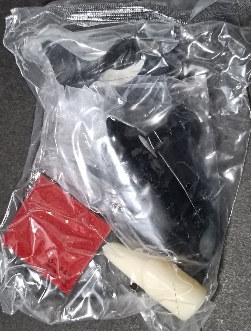 新品 南極 初期版(赤台座) 全8種 コンプリート ネイチャーテクニカラー