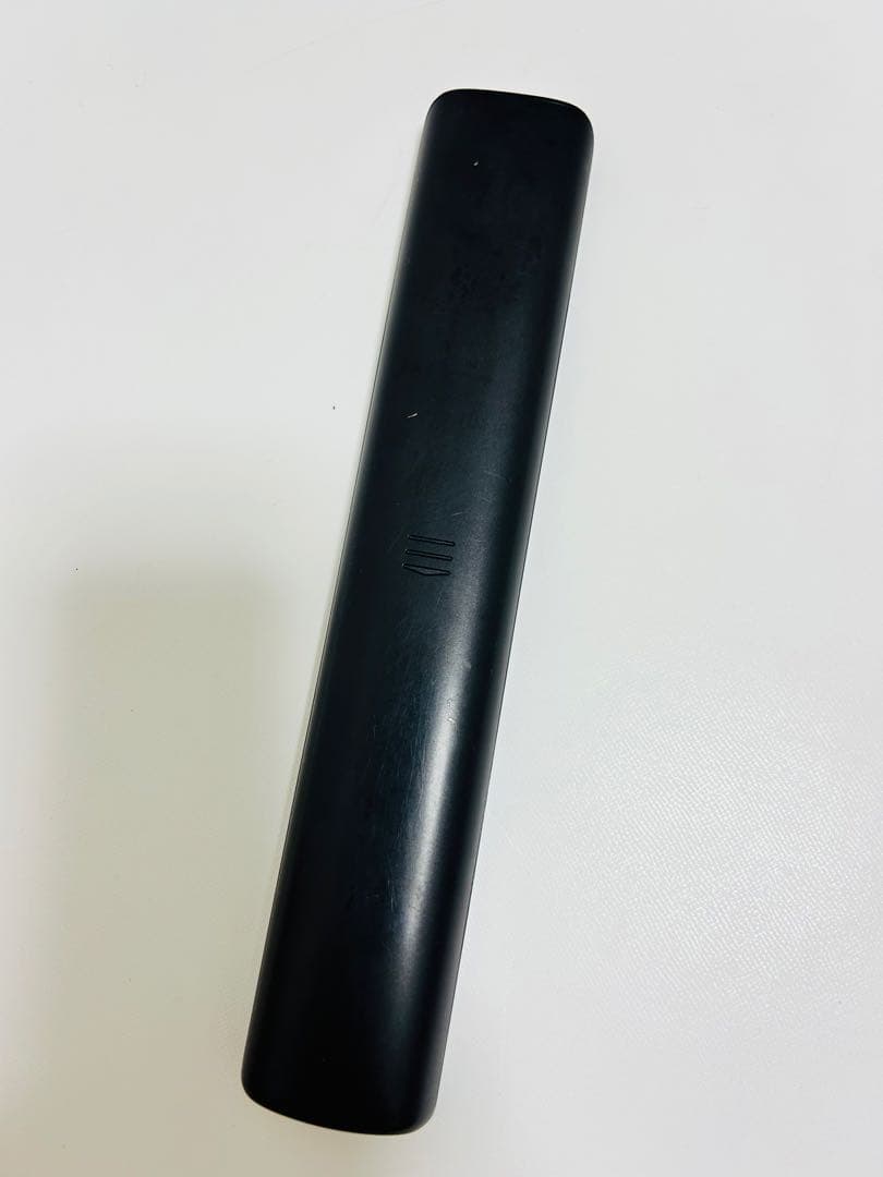 【9月15日まで】TCL 32型液晶Android TV 32S5200A