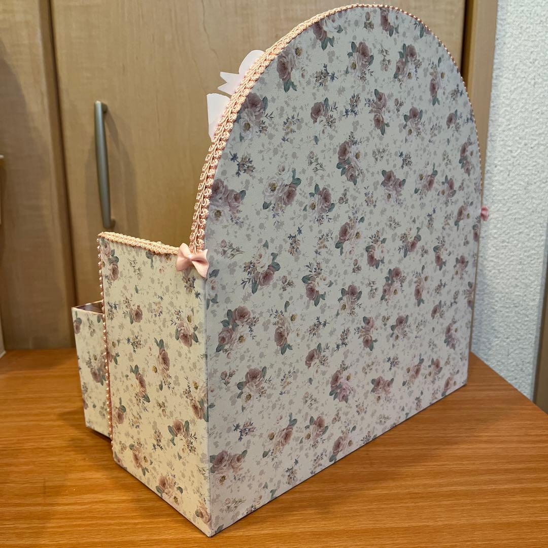 おすそ分けボックス