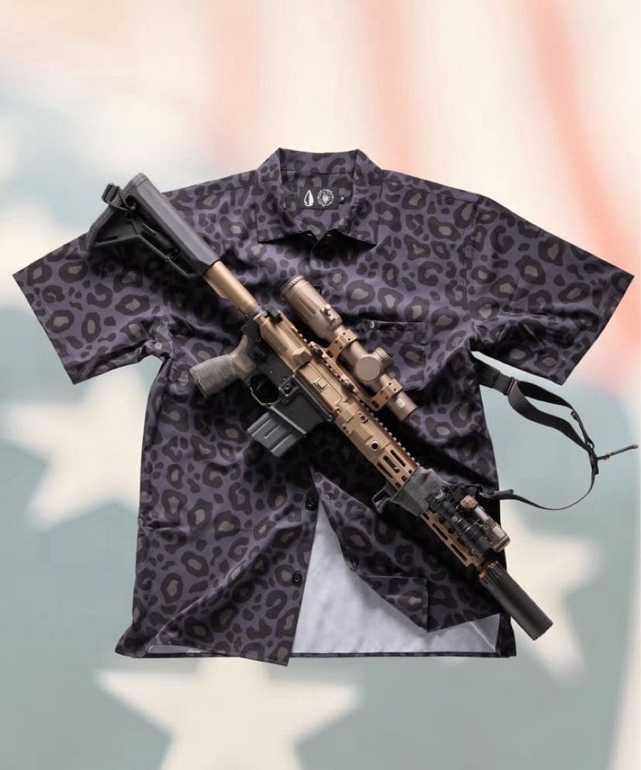 TACHUNTFISH ミリタリー フーディ USA アメリカ 古着 トレーニー