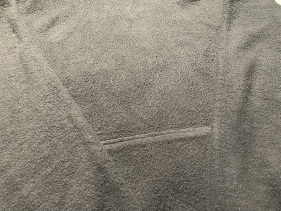 TACHUNTFISH ミリタリー フーディ USA アメリカ 古着 トレーニー