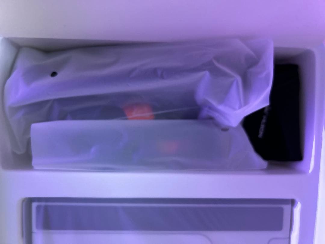 Huion KAMVAS Pro 16 2.5K 豪華版 液晶ペンタブレット本体