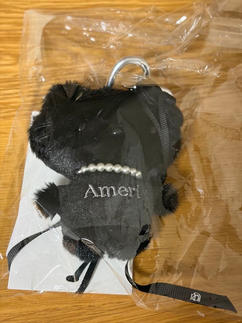 Ameri vintage ハローキティ キーチェーン