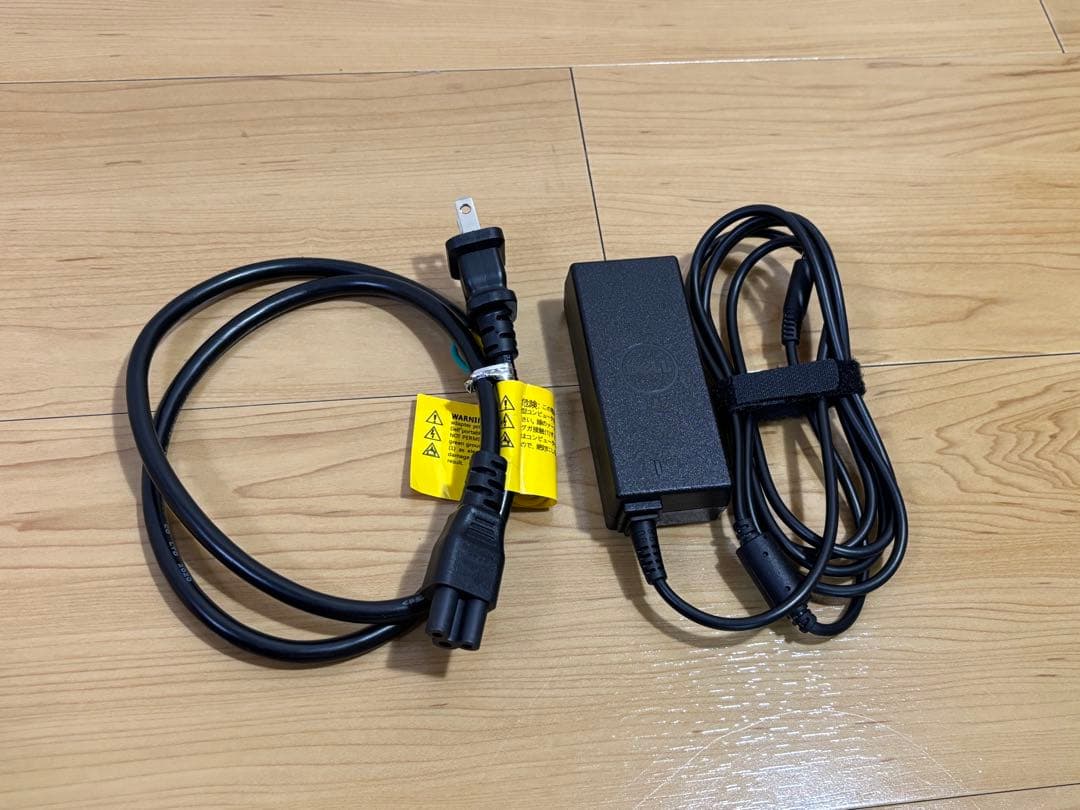 つ*ま様 【中古・美品】DELL Inspiron 3593