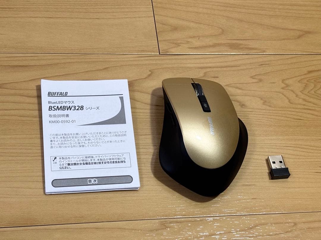 つ*ま様 【中古・美品】DELL Inspiron 3593