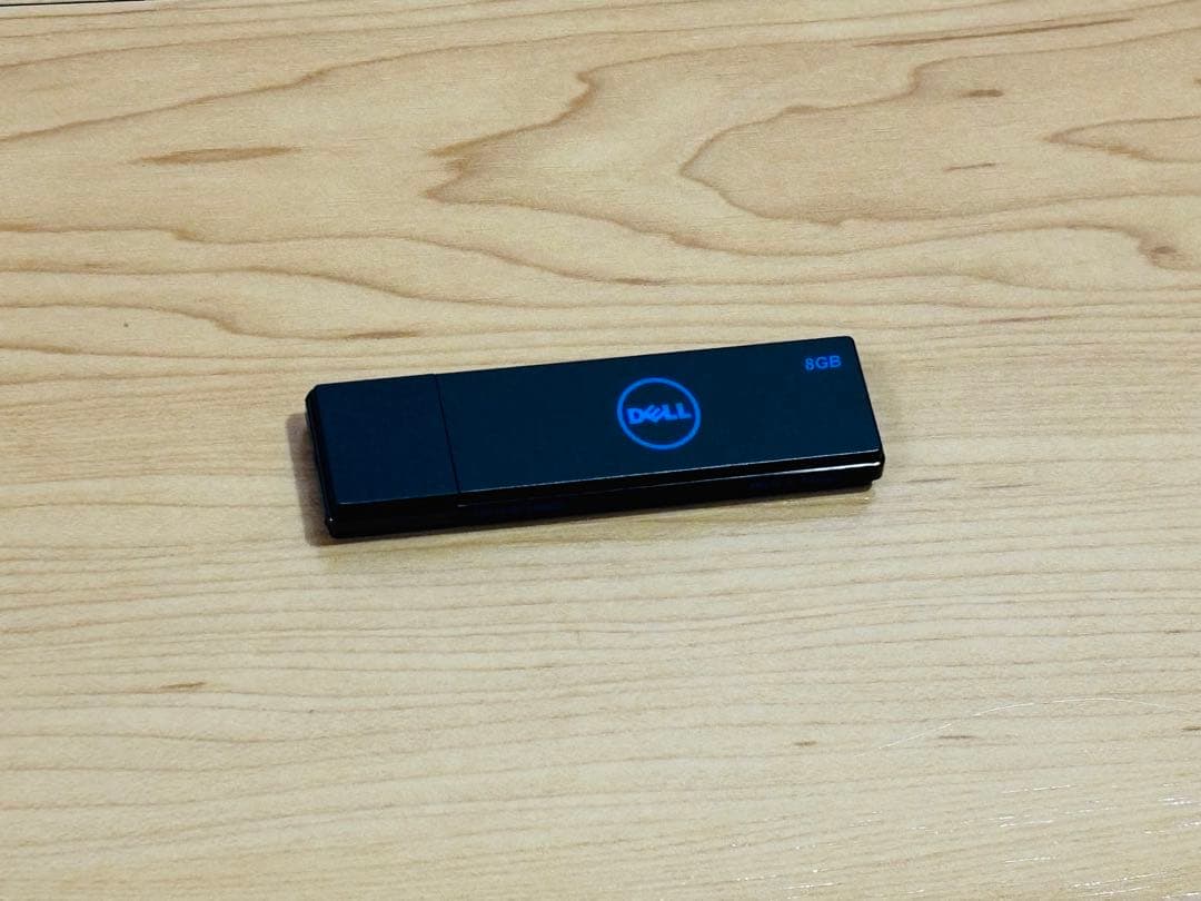 つ*ま様 【中古・美品】DELL Inspiron 3593