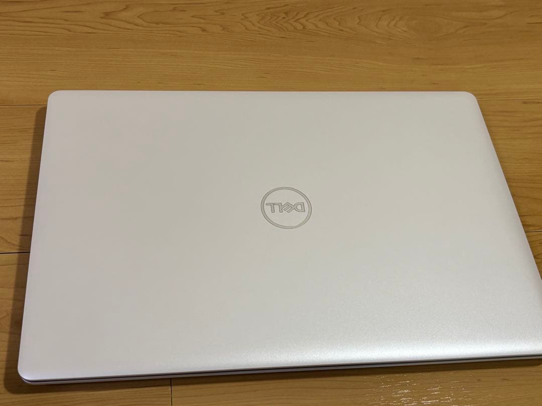 つ*ま様 【中古・美品】DELL Inspiron 3593