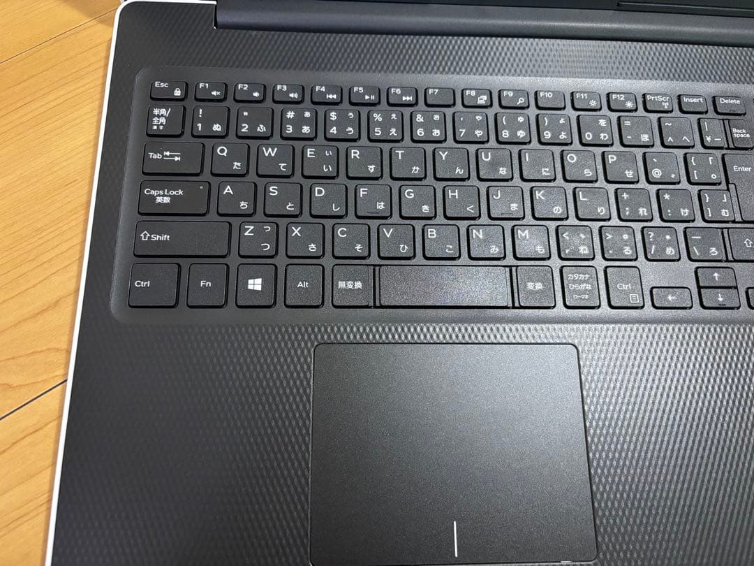つ*ま様 【中古・美品】DELL Inspiron 3593