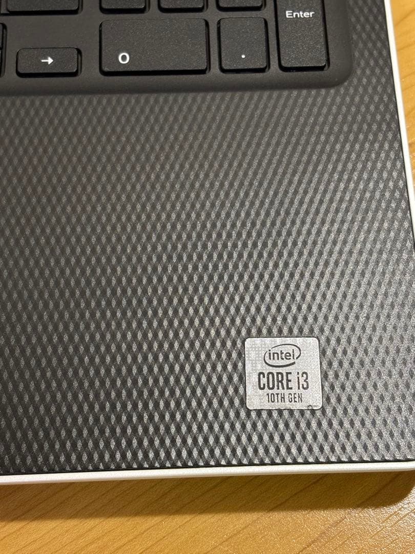 つ*ま様 【中古・美品】DELL Inspiron 3593