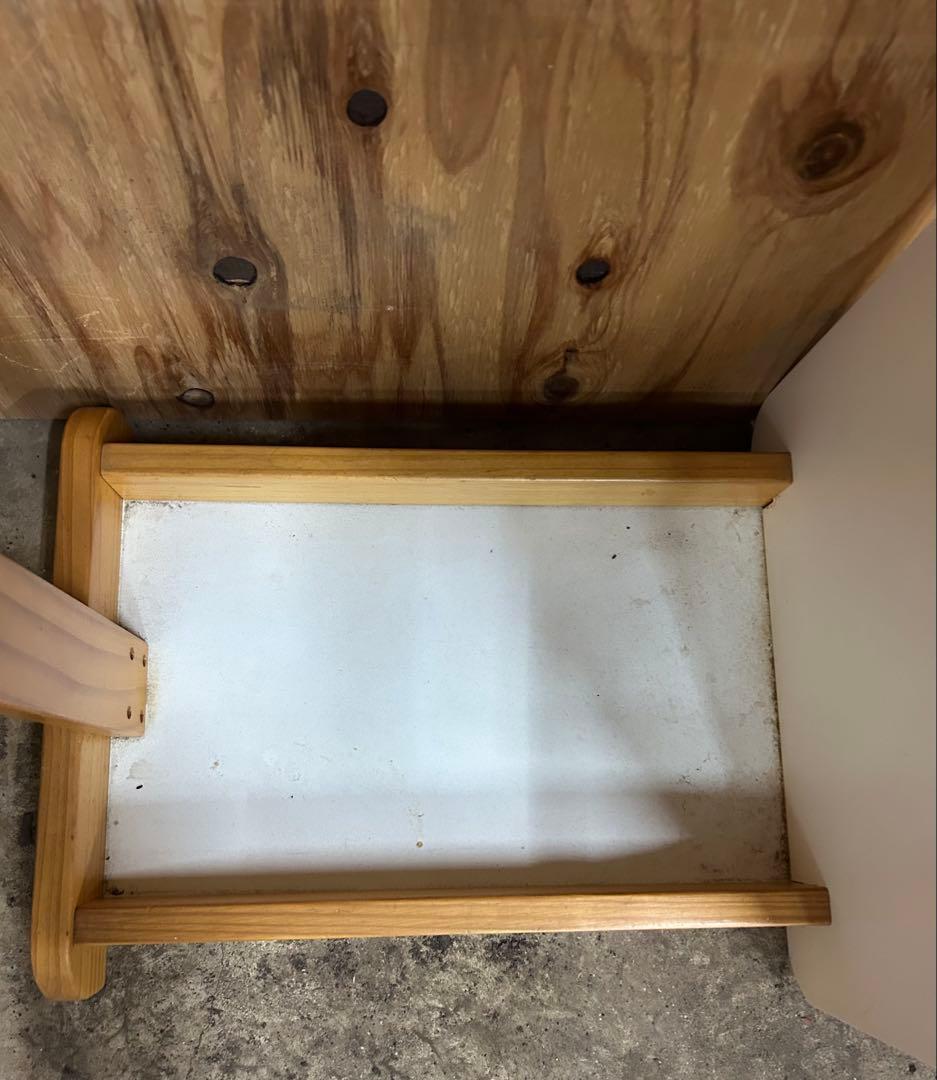 ⭐︎激レア　1990年代　ハローキティ　ハンガーラック　レトロ　サンリオ　希少