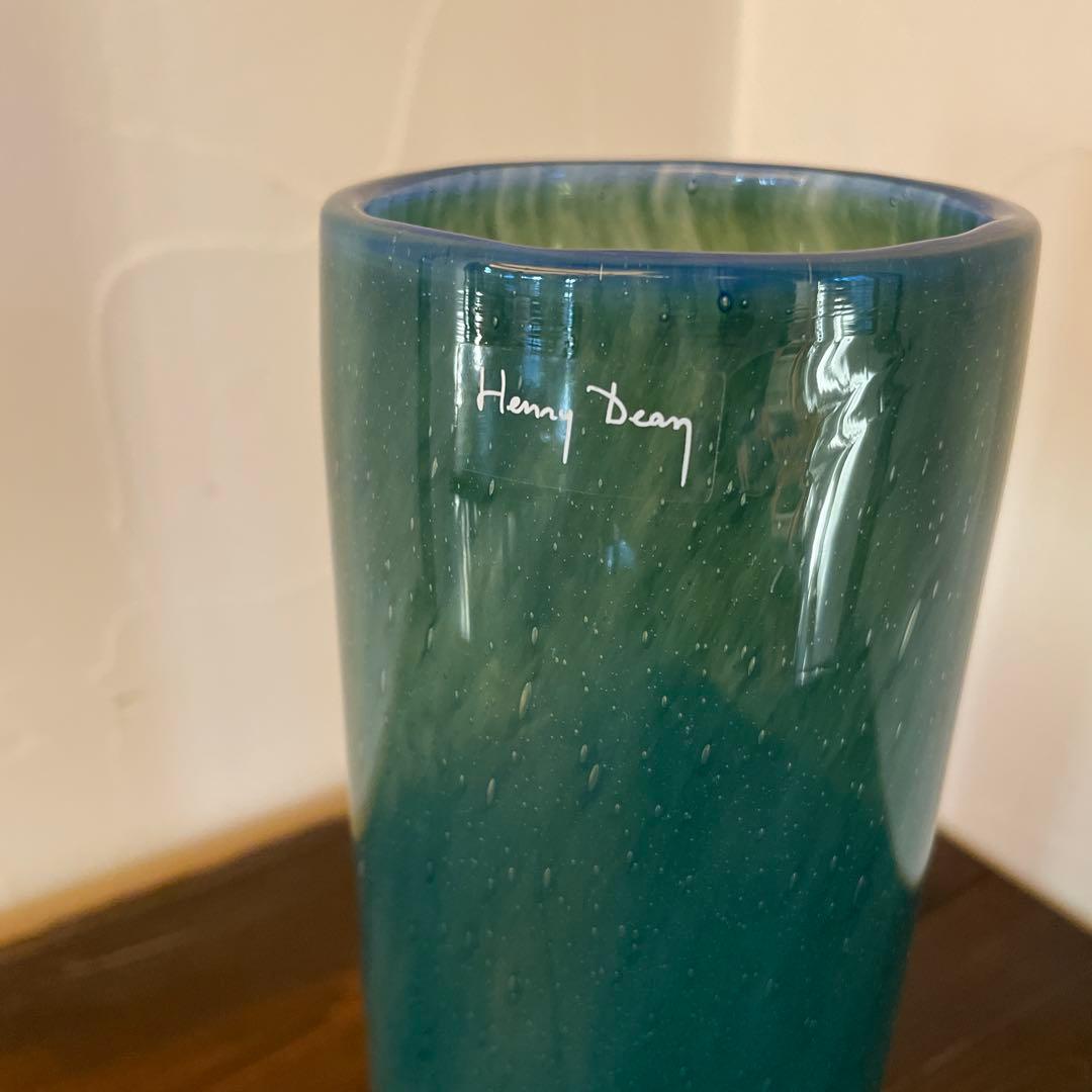 HenryDean(ヘンリーディーン) Pipe XL