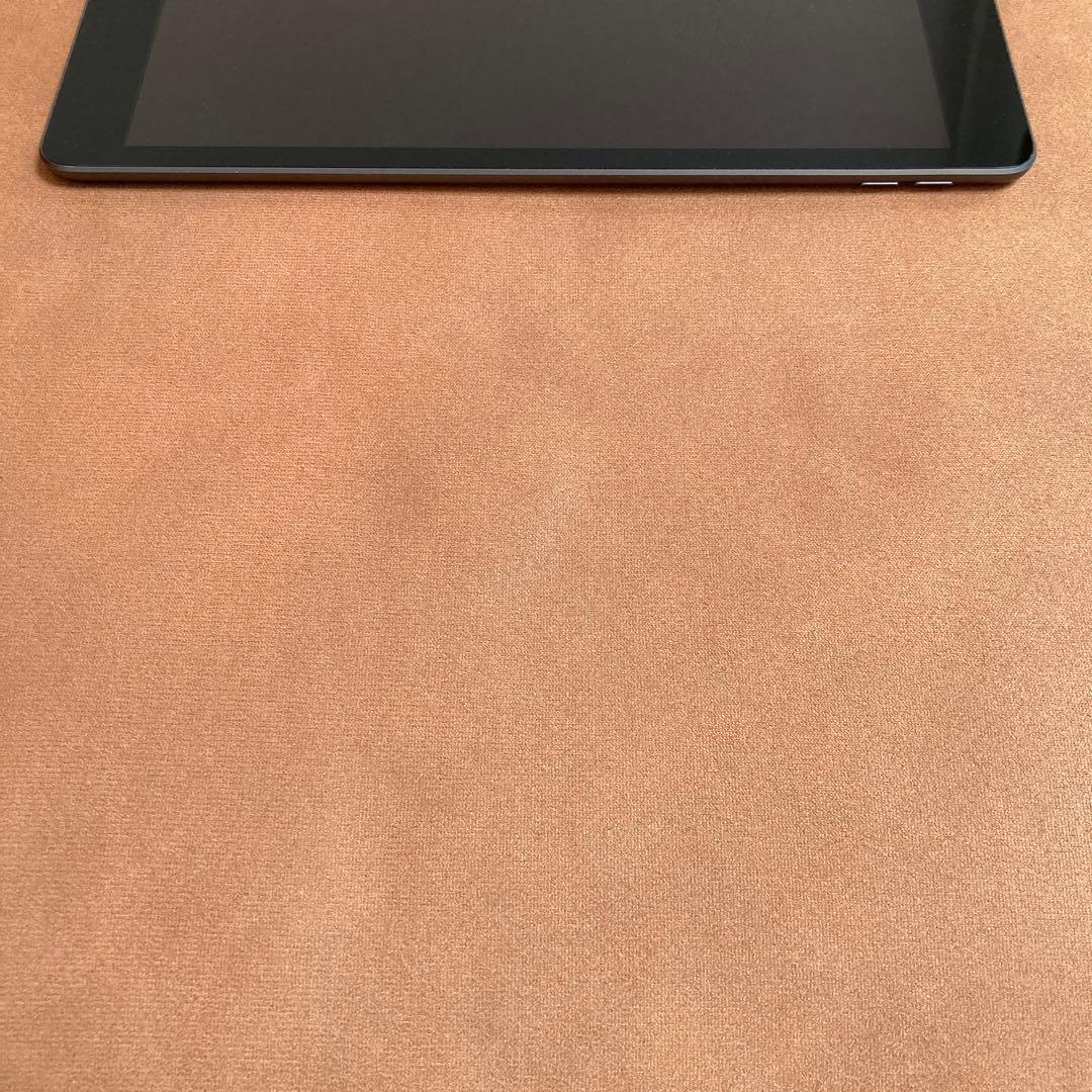 425【早い者勝ち】美品☆電池最良好☆iPad7第7世代32GB WIFIモデル