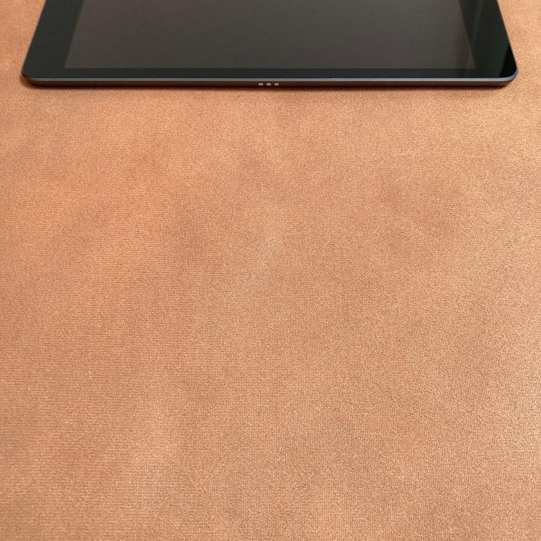 425【早い者勝ち】美品☆電池最良好☆iPad7第7世代32GB WIFIモデル