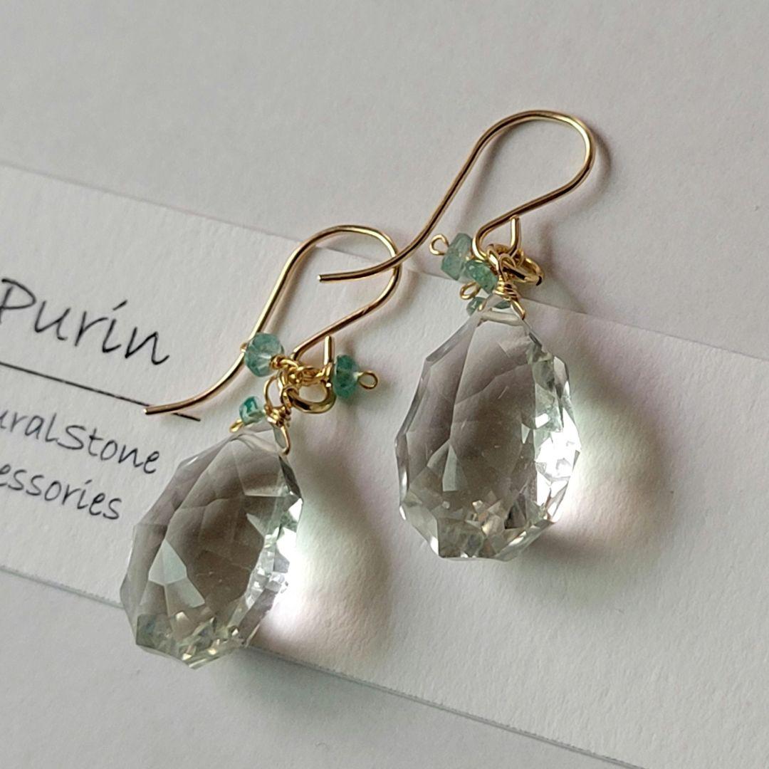 maumaumau様 おまとめ♡