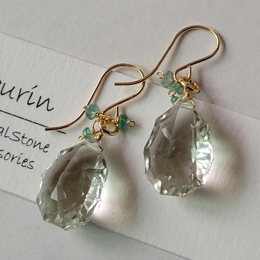 maumaumau様 おまとめ♡