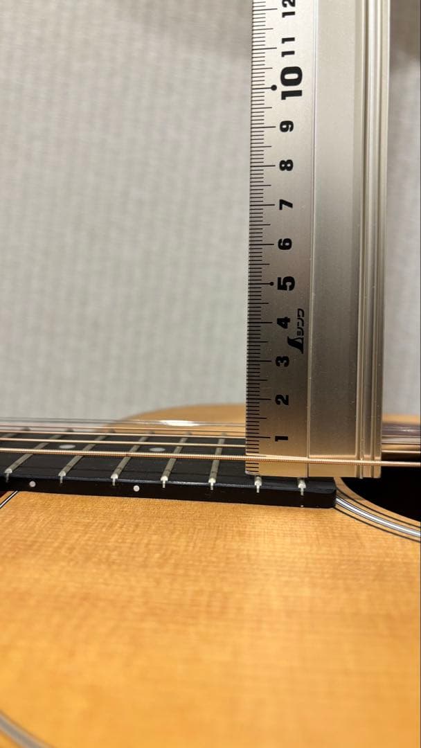 Taylor GS Mini -e ［エレアコ］