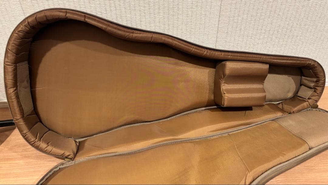 Taylor GS Mini -e ［エレアコ］