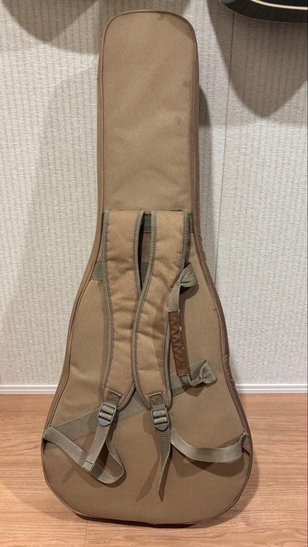 Taylor GS Mini -e ［エレアコ］