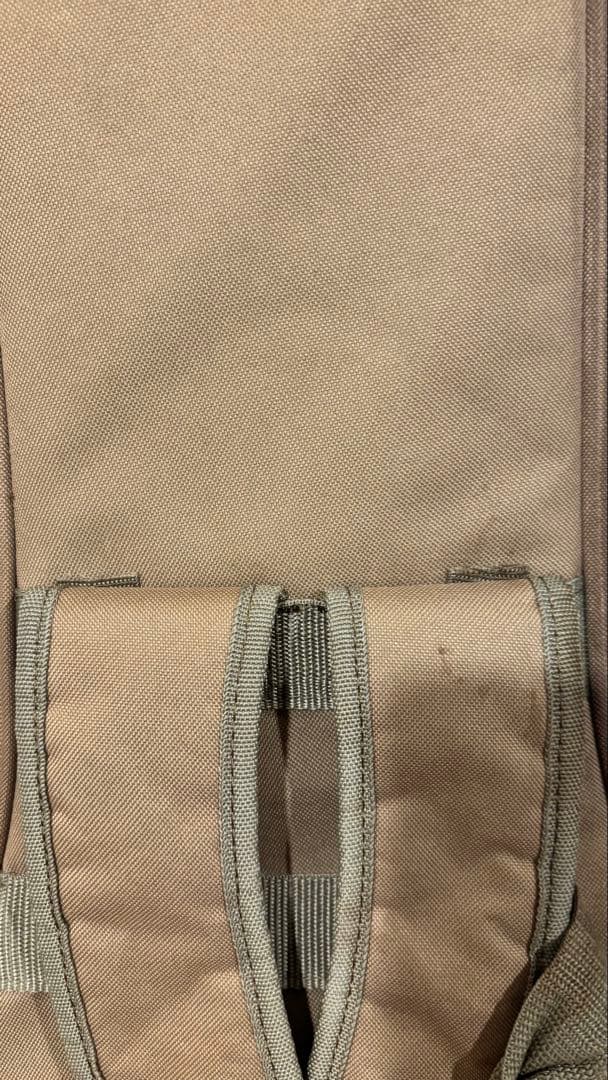 Taylor GS Mini -e ［エレアコ］