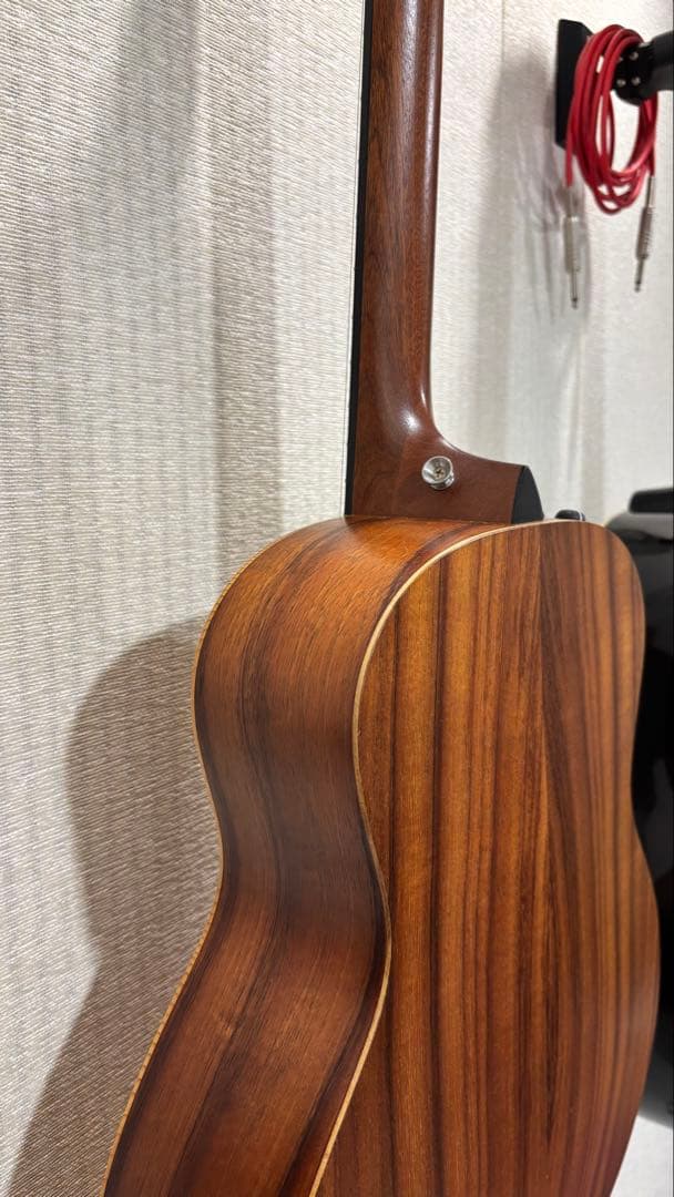 Taylor GS Mini -e ［エレアコ］