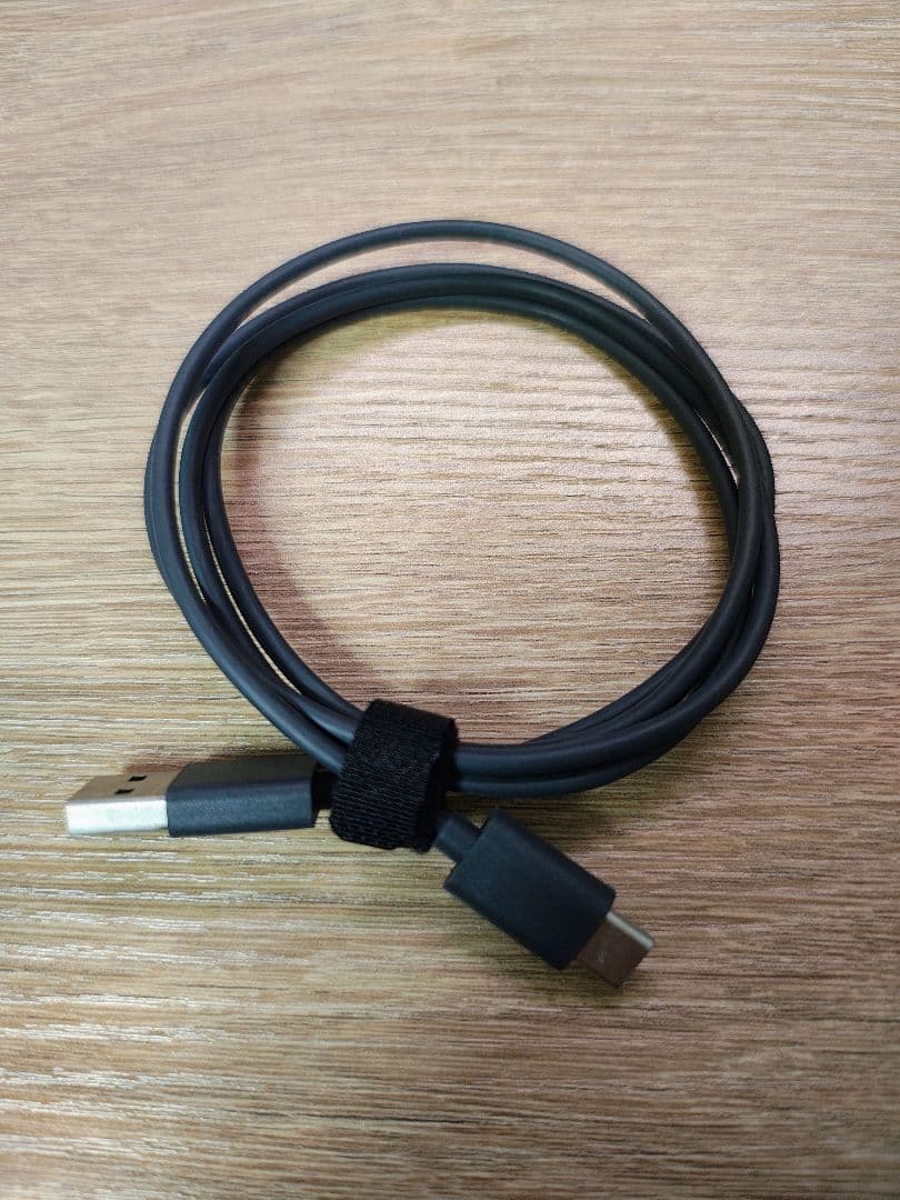 logicool ロジクール MX KEYS MINI ホワイト ジャンク品