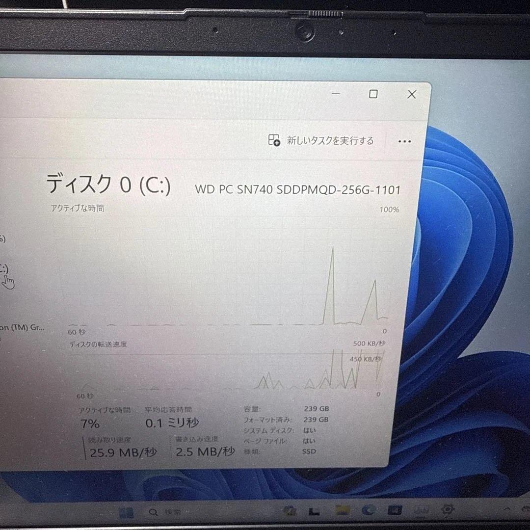 Lenovo V14 G4 ABP レノボAMD Ryzen 3 8G