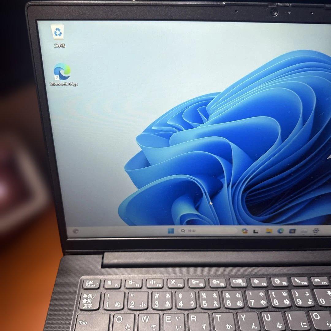 Lenovo V14 G4 ABP レノボAMD Ryzen 3 8G