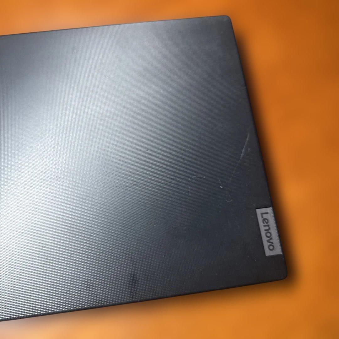 Lenovo V14 G4 ABP レノボAMD Ryzen 3 8G