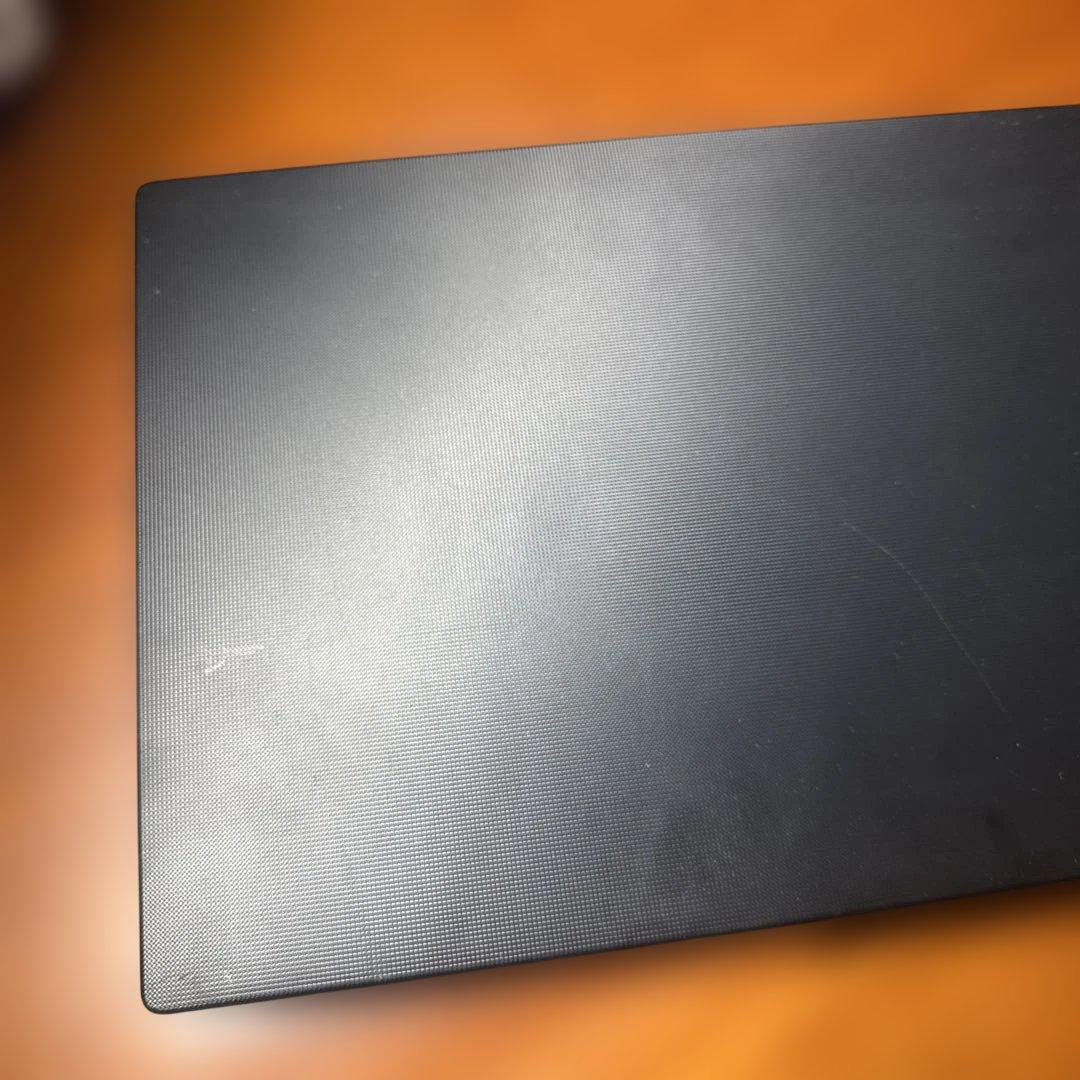 Lenovo V14 G4 ABP レノボAMD Ryzen 3 8G