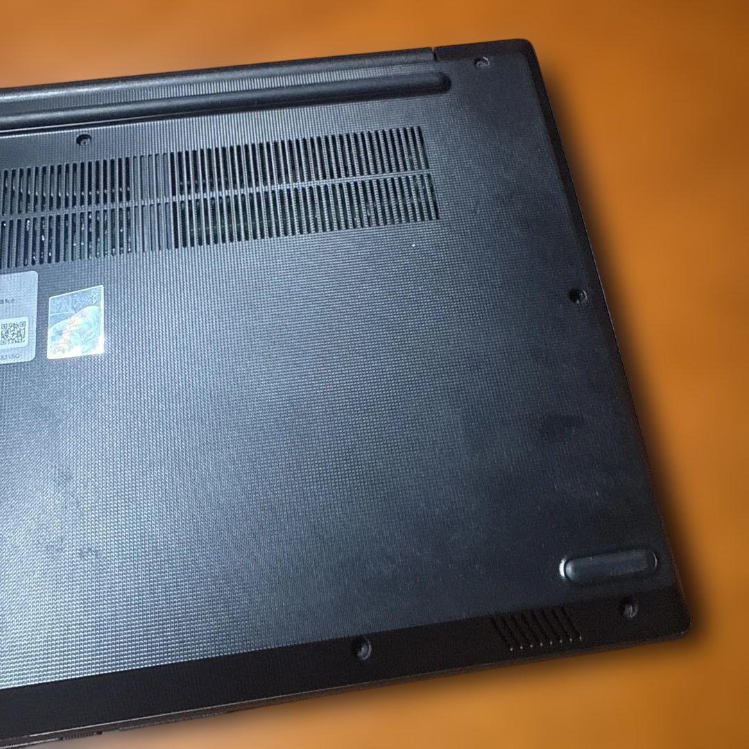 Lenovo V14 G4 ABP レノボAMD Ryzen 3 8G