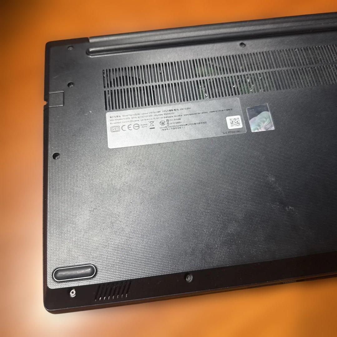 Lenovo V14 G4 ABP レノボAMD Ryzen 3 8G