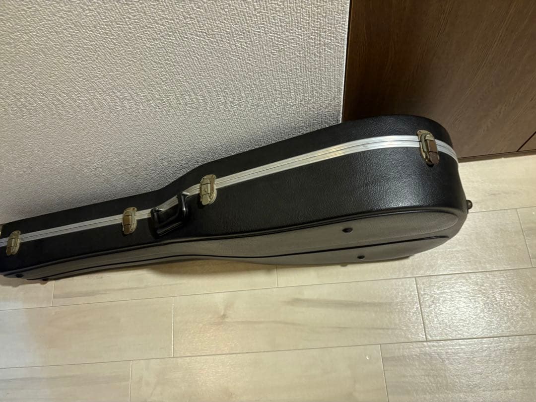 ChaikiroroマーチンDー35