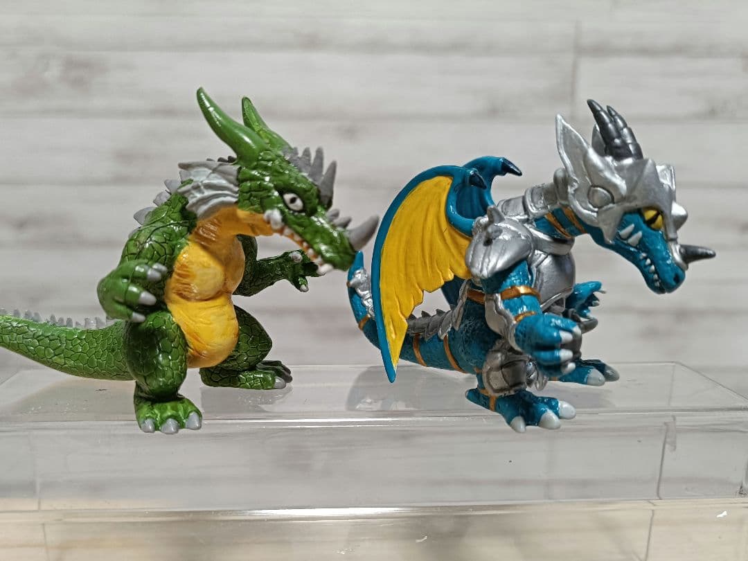 専用　消しゴム　ペイント品