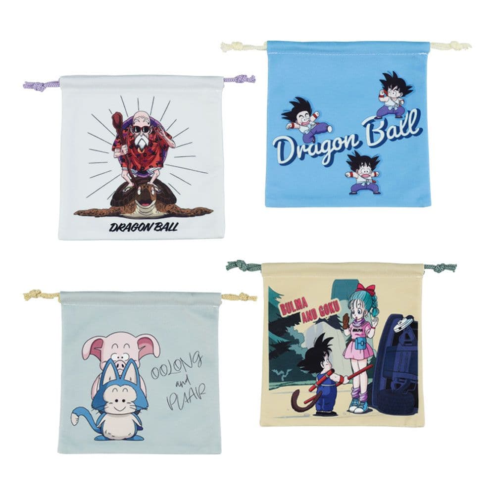 ドラゴンボール １番くじ 下位賞67200円分 まとめ売り