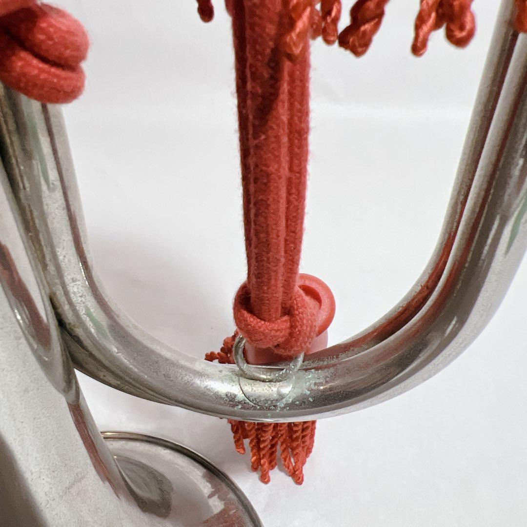 祭り　◆ MAXTONE マックストーン　信号ラッパ 2つ巻 2連