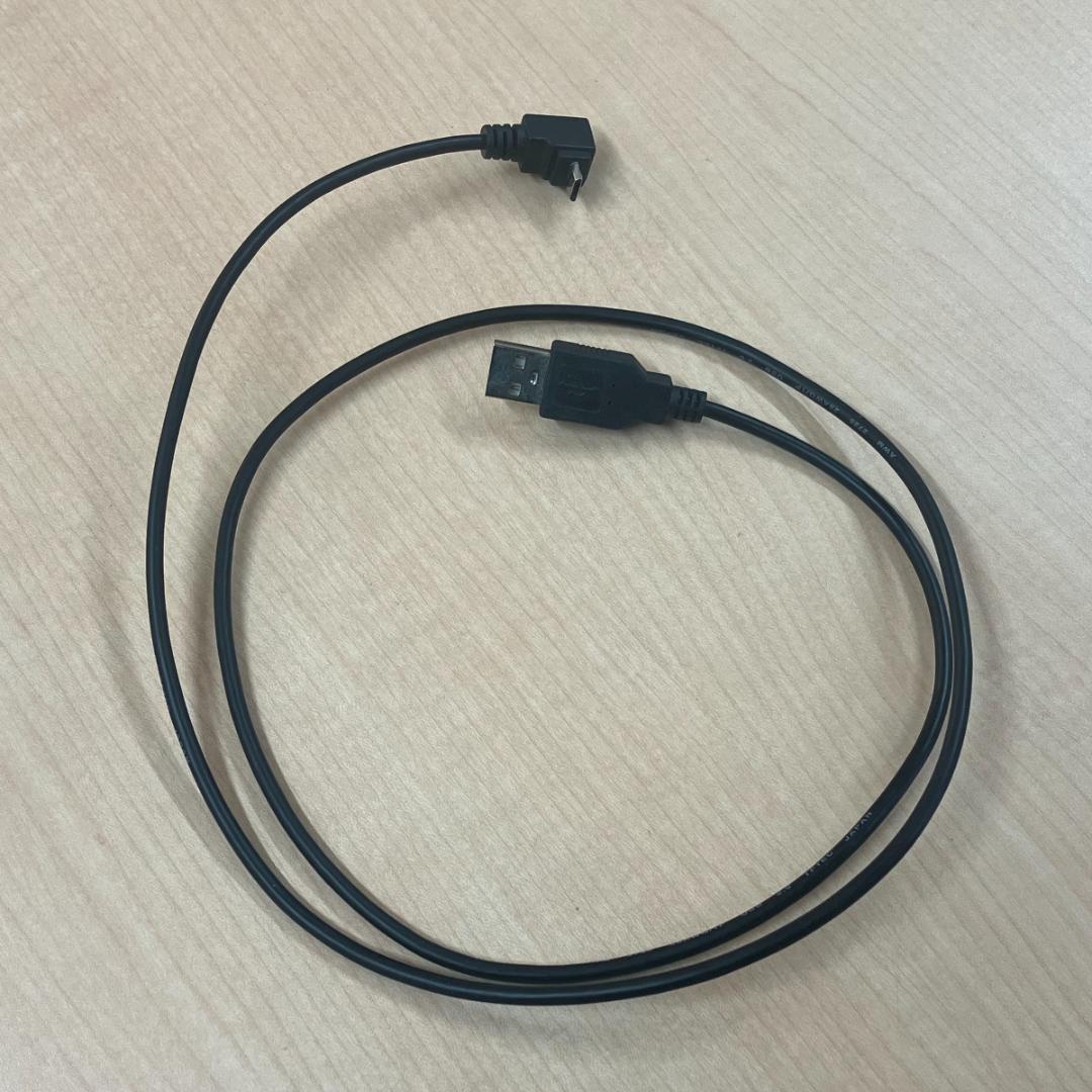 KENWOOD ワイヤレススピーカー AS-BT77 シルバー