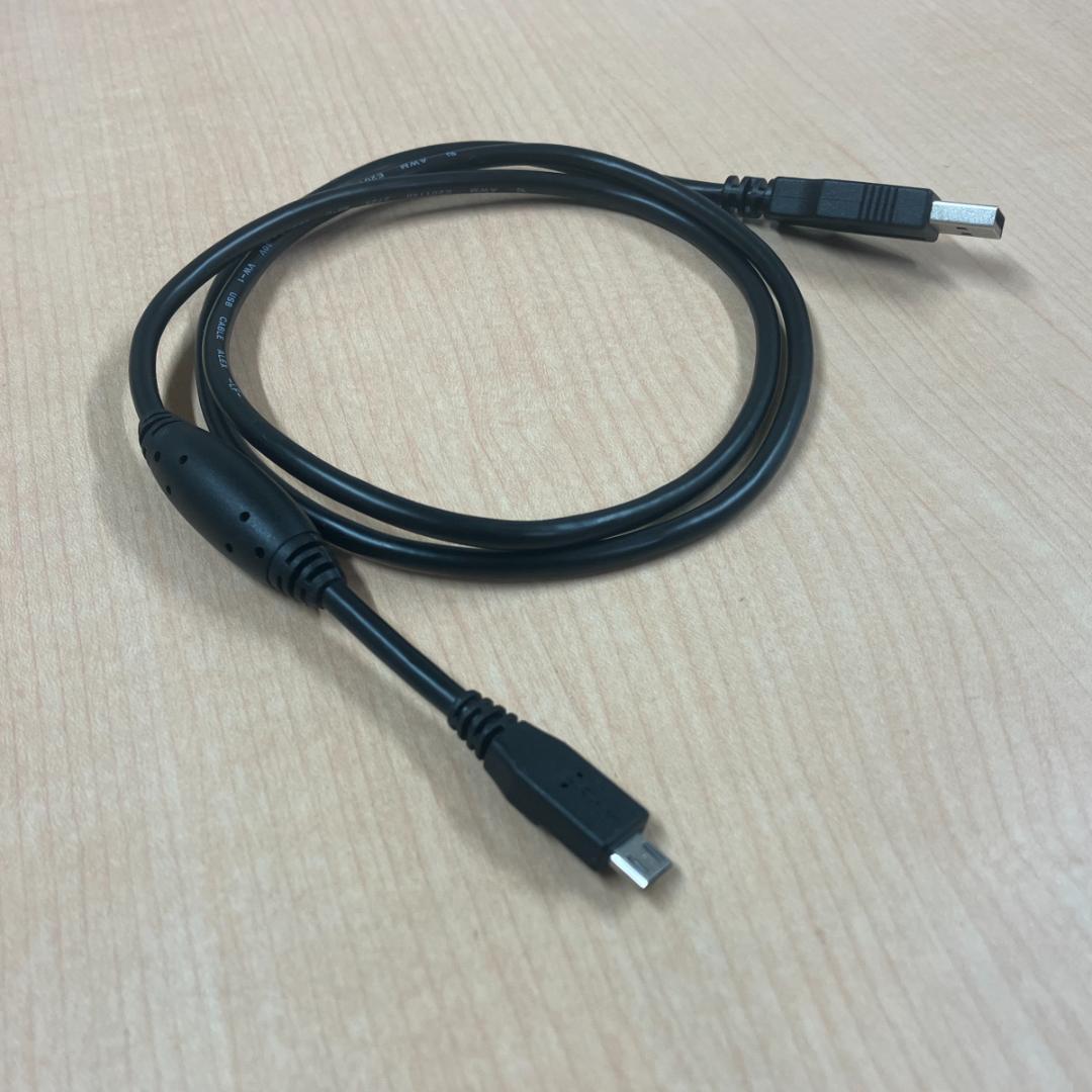 KENWOOD ワイヤレススピーカー AS-BT77 シルバー