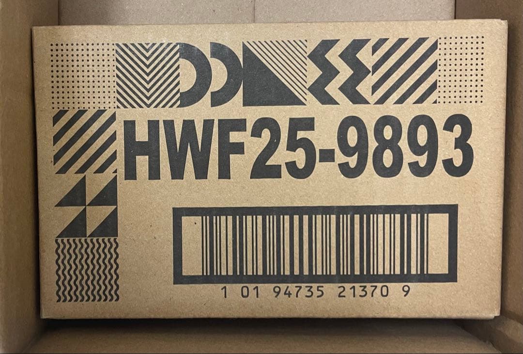 ミニカー RLC Ex Nissan Skyline GT-R (BNR34)