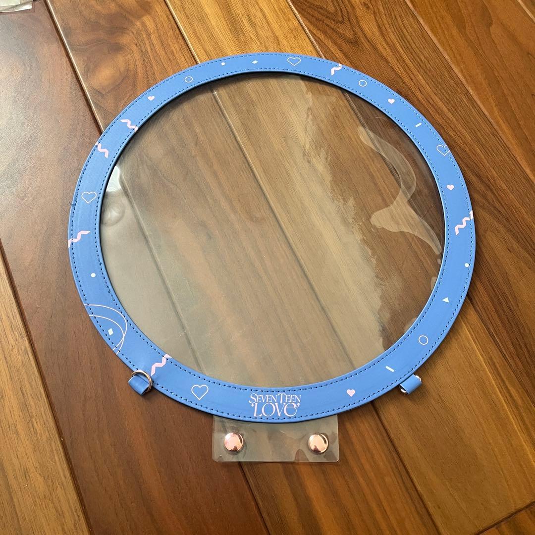 SEVENTEEN ジュン うちわ まとめ売り