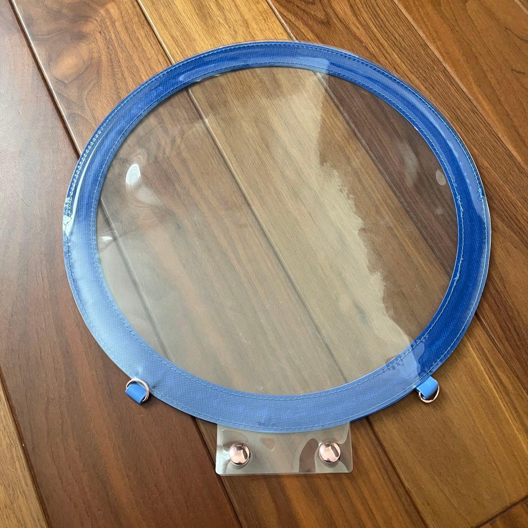 SEVENTEEN ジュン うちわ まとめ売り