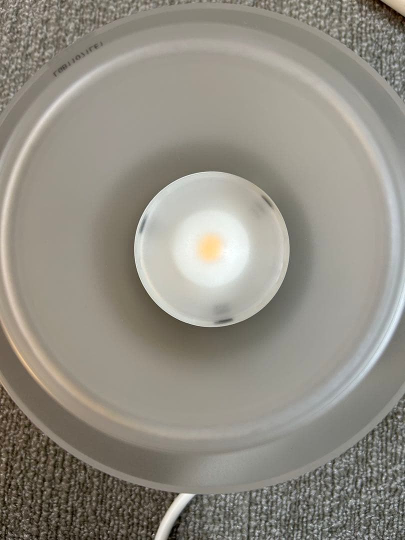 最終値下げ　パナソニック　吊り下げペンダントライト　3個セット