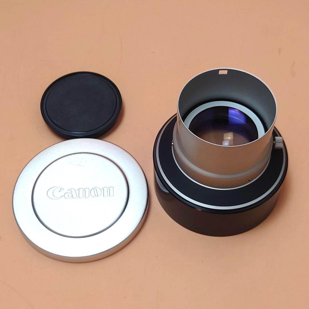 一部動作確認済 Canon 8ミリカメラ CINE ZOOM 512 元箱付き