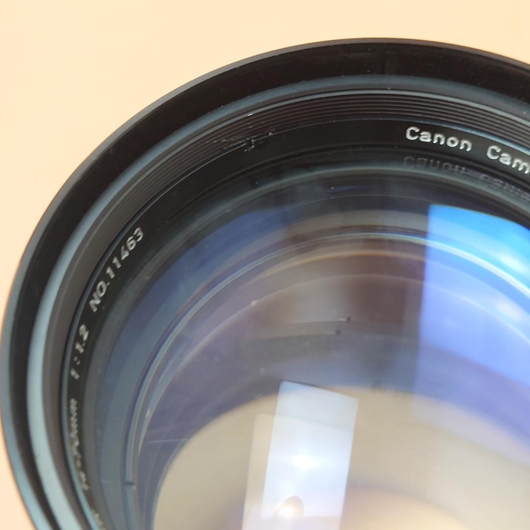 一部動作確認済 Canon 8ミリカメラ CINE ZOOM 512 元箱付き