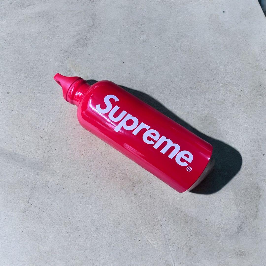 弁当箱・水筒 supreme 0.6L Water Bottle