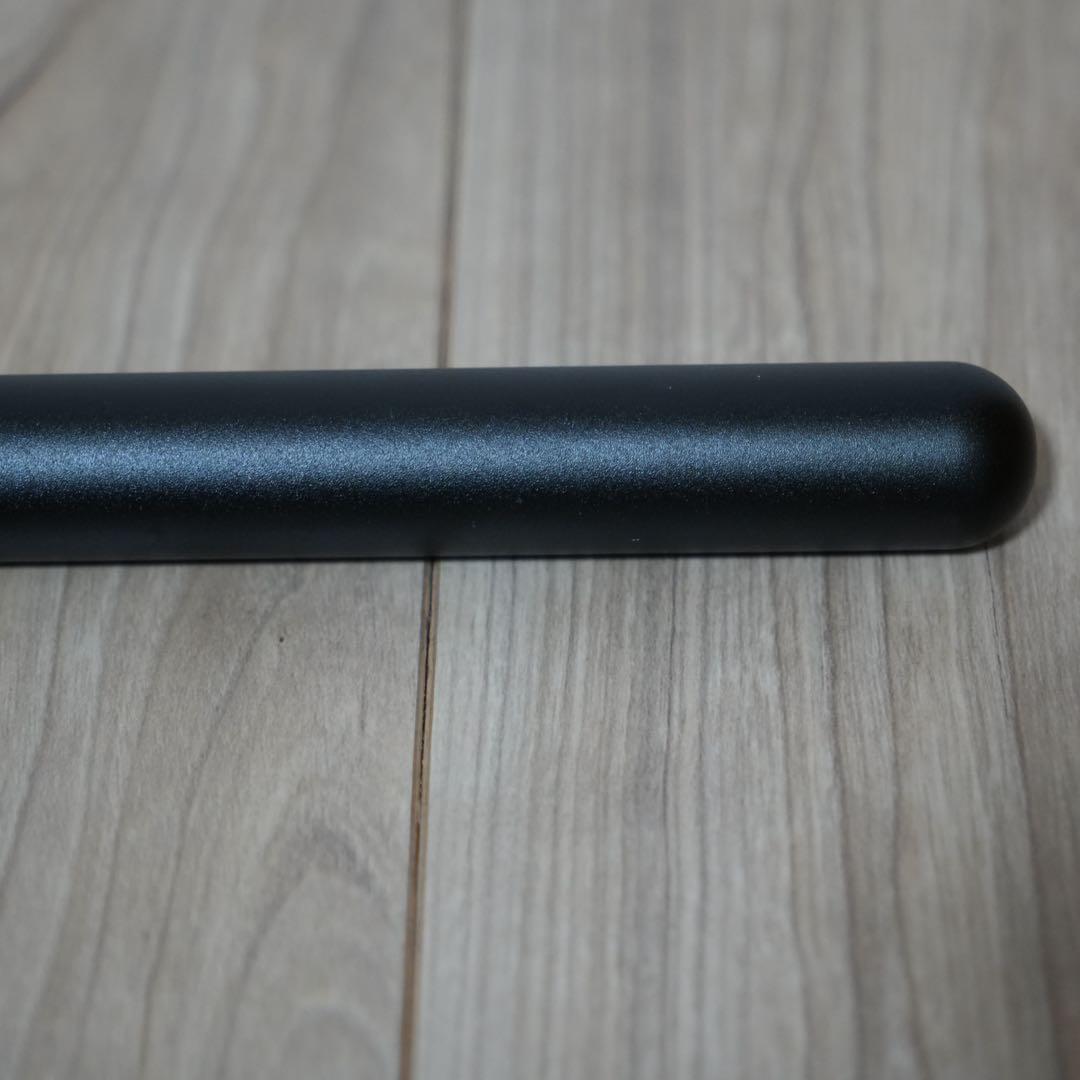 Wacom Pro Pen 3D ブラック