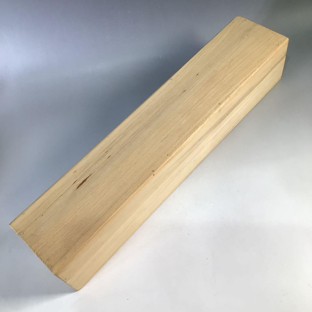 Ｅ２２７　掛軸　大徳寺　小堀卓巌　『春入千林處々鶯』　木箱　『真作』　一行書