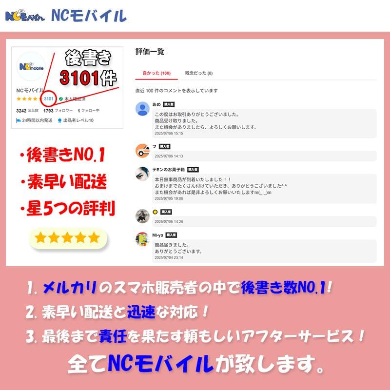 Galaxy Z FOLD5 256GB ブルー SIMフリー【A級】