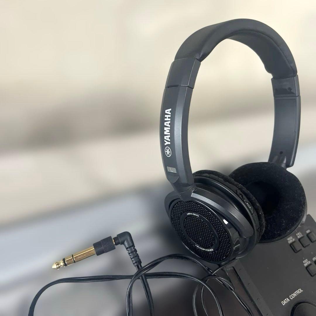 YAMAHA ELS-02C ＋楽譜・データ　椅子が選べます