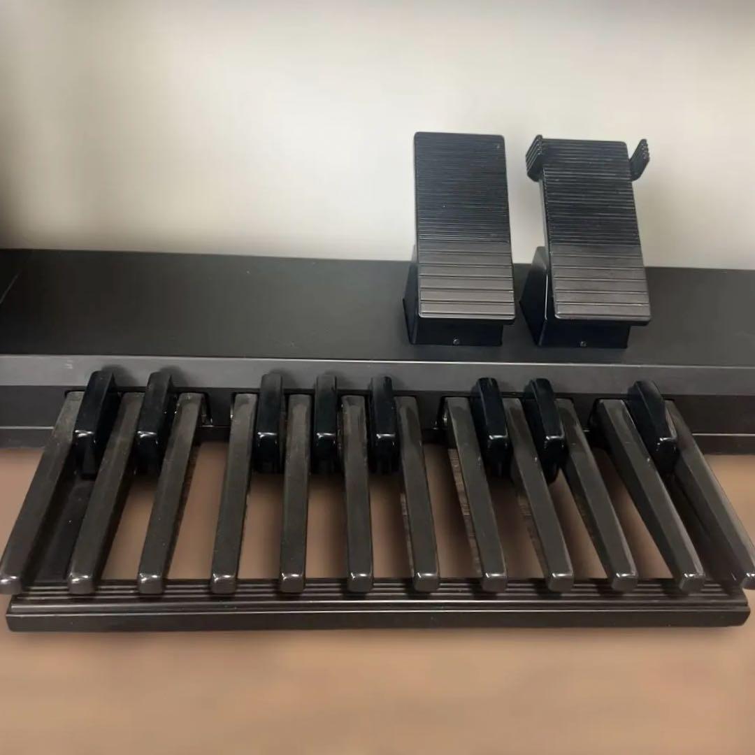 YAMAHA ELS-02C ＋楽譜・データ　椅子が選べます